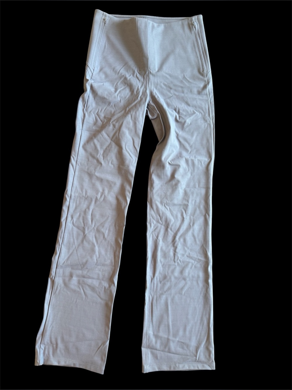 Lululemon Blue Pants